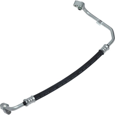 Universal Air Cond Toyota T100 94-93 Hose Assembly, Ha112299C HA112299C